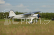 PH180 Stinson Reliant 35cc 2200mm