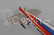 PH191 Slick 580 60ccm 220cm ARF