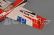 PH191 Slick 580 60ccm 220cm ARF