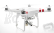 Phantom 2 Vision+ Combo - KIT (5.8GHz) NOVÁ VERZE