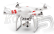 Phantom 2 Vision+ Combo - KIT (5.8GHz) NOVÁ VERZE