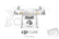 Phantom 3 Professional DJI CARE (1 rok)