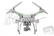 Dron DJI Phantom 3 Standard - Speciální Vánoční nabídka