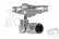 Dron DJI Phantom 3 Standard - Speciální Vánoční nabídka