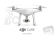 Phantom 4 DJI CARE (1 rok)