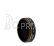 Phantom 4 Pro - ND16 Lens Filter