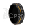 Phantom 4 Pro - ND32 Lens Filter