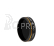 Phantom 4 Pro - ND8 Lens Filter