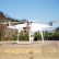 Phantom 4 PRO - sada filtrů ND4/PL, ND8/PL, ND16/PL