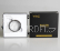 Phantom 4 Pro - UV Lens Filter