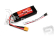 Phantom náhradní Li-Pol 2200mAh/11,1 26/50C (G3 RAY)