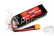 Phantom náhradní Li-Pol 2200mAh/11,1 26/50C (G3 RAY)