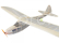 Pichler Micro Sinbad RC model kluzáku stavebnice 1230mm