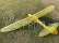 Pichler Sinbad RC model kluzáku stavebnice 2500mm