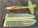 Pichler Sinbad RC model kluzáku stavebnice 2500mm