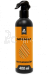 Nanoprotech INPRODUCTS Impregnace na Textilní sedačky 400 ml