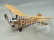 Pietenpol Air Camper 457mm laser. vyřezávaný