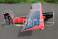 Pietenpol AirCamper J3 108” wingspan 40-60cc