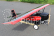 Pietenpol AirCamper J3 108” wingspan 40-60cc