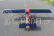 Pietenpol AirCamper J3 108” wingspan 40-60cc
