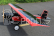 Pietenpol AirCamper J3 108” wingspan 40-60cc