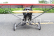 Pietenpol AirCamper J3 108” wingspan 40-60cc