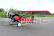 Pietenpol AirCamper J3 108” wingspan 40-60cc
