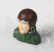 Pilot 1:8 barevný VILDA