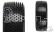 Pin Point 2.2 Z3 (směs medium carpet) gumy přední, 2 ks