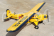 RC letadlo Piper J-3 Cub 2,24