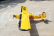 RC letadlo Piper J-3 Cub 2,24