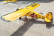 RC letadlo Piper J-3 Cub 2,24