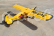 RC letadlo Piper J-3 Cub 2,24