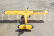 RC letadlo Piper J-3 Cub 2,24