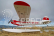RC letadlo PIPER J3 Cub V4 1400mm ARF