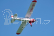RC letadlo PIPER J3 Cub V4 1400mm ARF