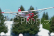 RC letadlo PIPER J3 Cub V4 1400mm ARF