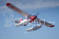 RC letadlo PIPER J3 Cub V4 1400mm ARF