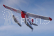 RC letadlo PIPER J3 Cub V4 1400mm ARF