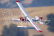 RC letadlo PIPER J3 Cub V4 1400mm ARF