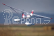 RC letadlo PIPER J3 Cub V4 1400mm ARF