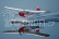 RC letadlo PIPER J3 Cub V4 1400mm ARF