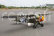 RC letadlo Piper L-4 Grasshopper 1/5 2,29m
