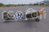 RC letadlo Piper L-4 Grasshopper 1/5 2,29m