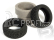 PIRELLI T RALLY gumy 26mm D směs (2ks)