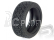 PIRELLI T RALLY gumy 26mm D směs (2ks)