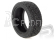 PIRELLI T RALLY gumy 26mm S směs (2ks)