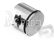 Píst + kroužek (0.7mm Piston Ring/23cc)