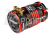 Pista 805 - 1/8 motor - 4-pólový - 2150 KV – senzorový