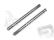 Pístnice tlumičů 3x32.3mm (2ks)